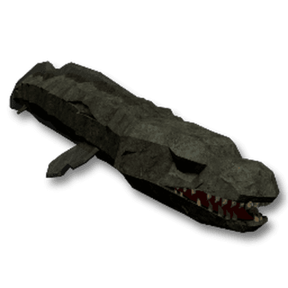 Ancestral Abaia