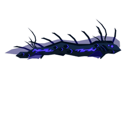 Ancient Eel