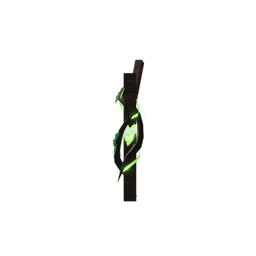Ancient Wood