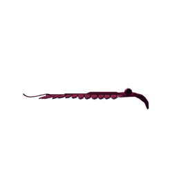 Anomalocaris