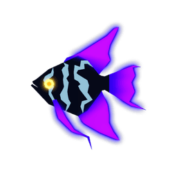 Aqua Scribe