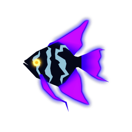 Aqua Scribe