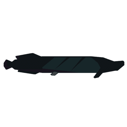Arapaima