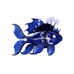 Atlantean Alchemist