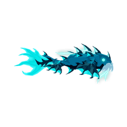 Atlantean Guardian