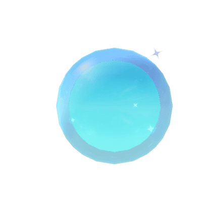 Aurora Pearl