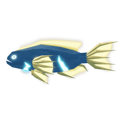 Azure Prowler