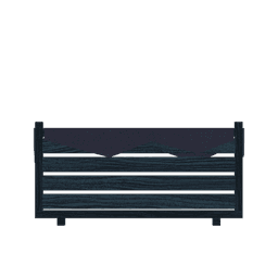 Bait Crate