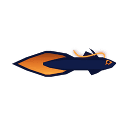 Banditfish
