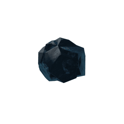 Basalt