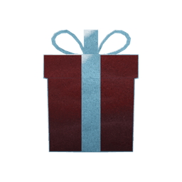 Basic Present