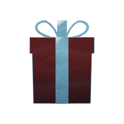 Basic Present