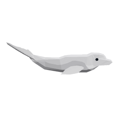 Beluga