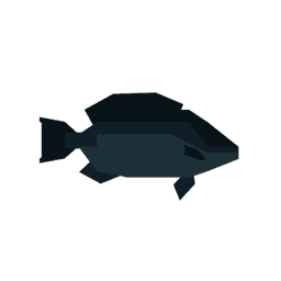Blackfish