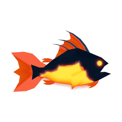 Blazebelly