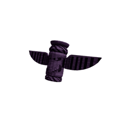 Blight Idol
