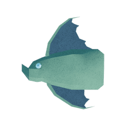 Blisterfish