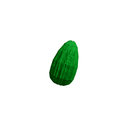 Bloom Sprout