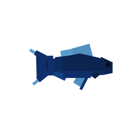 Bluefish