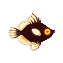 Boarfish