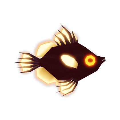 Boarfish