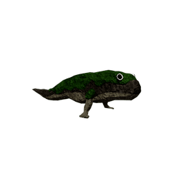 Bog Skulker