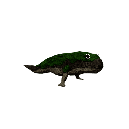 Bog Skulker