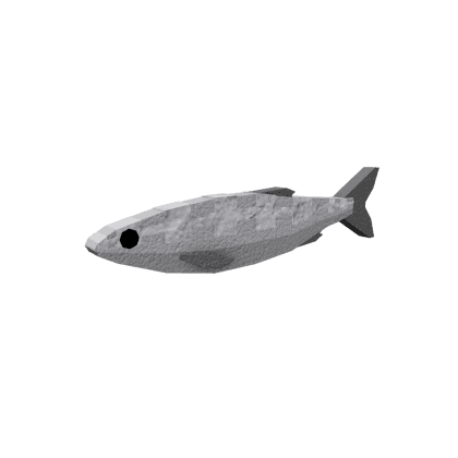 Bone-Plate Dace