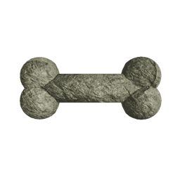Bone