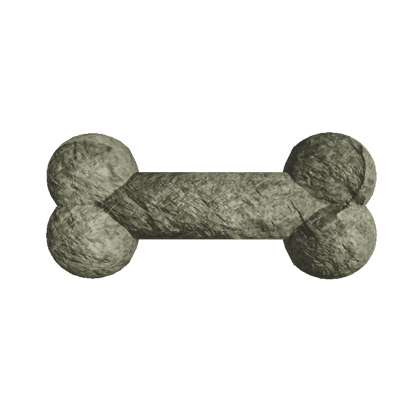 Bone