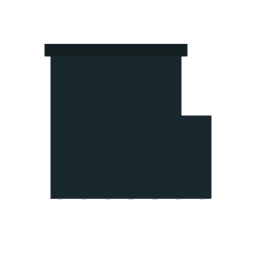 Boot