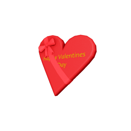 Box of Chocolate