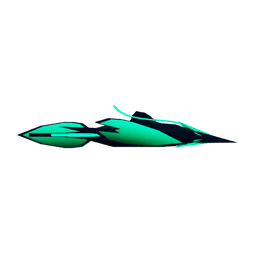 Brine Phantom