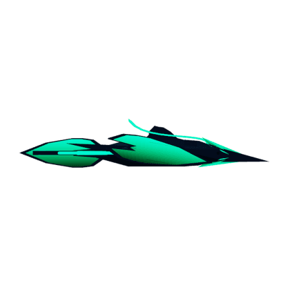 Brine Phantom
