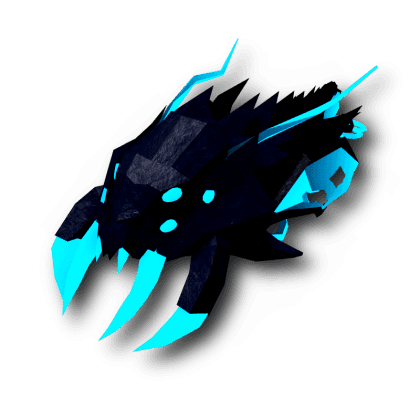 Brine Sovereign