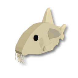 Bronze Corydoras