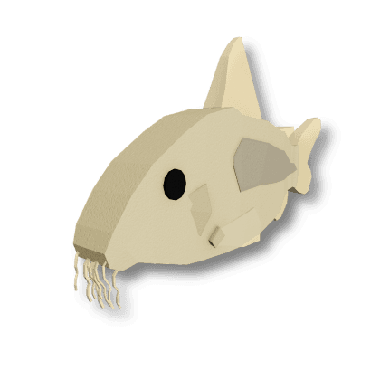 Bronze Corydoras
