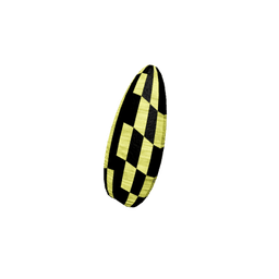 Canary Seed