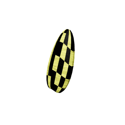 Canary Seed