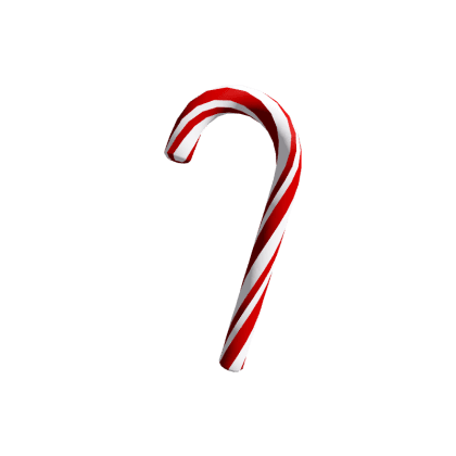 Candy Cane