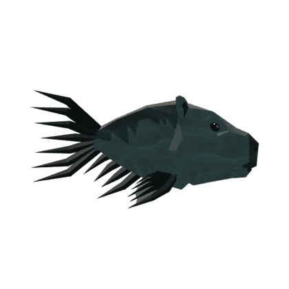 Capybass