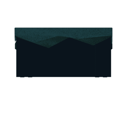 Carbon Crate
