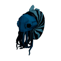 Cathulid