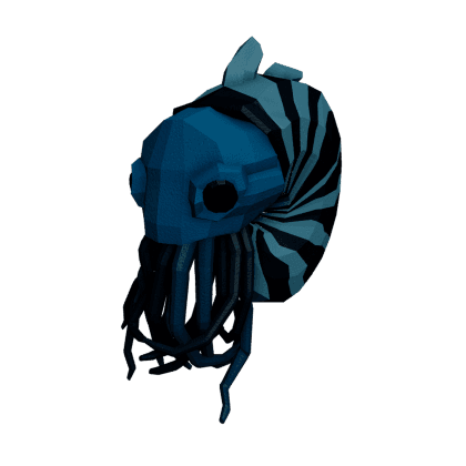 Cathulid