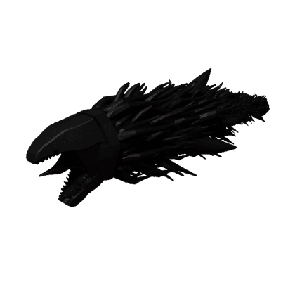 Charybdis