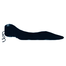 Chasm Leech
