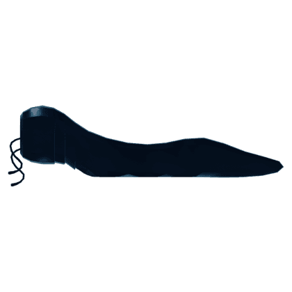 Chasm Leech