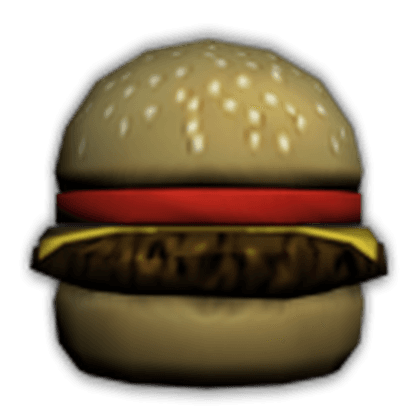 Cheezburger