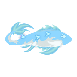 Chillfin Chimaera
