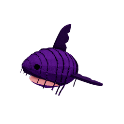 Chlorophage